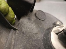 N24351240 nebelscheinwerfer hinten rechts MAZDA MX-5 IV ND 2.0 rectp5457809