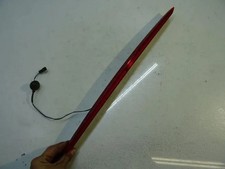 BMW 5 F10 Zusatzbremsleuchte 7203224 2.00 Diesel 135kw 2014 25727105