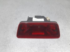 Feu arrière Infiniti QX50
