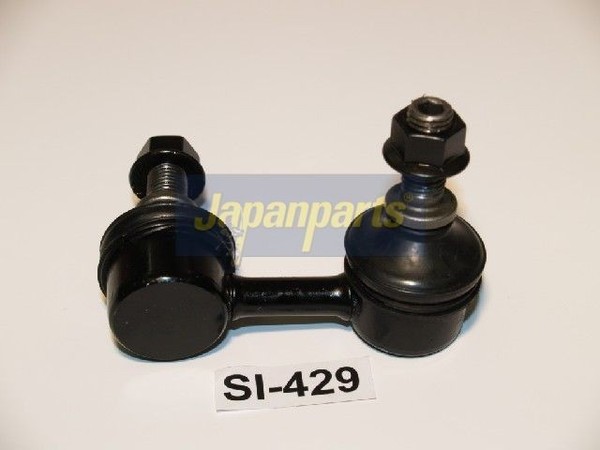 Stange Strebe Stabilisator Vorne Rechts Japanparts SI 429R FüR Honda-image