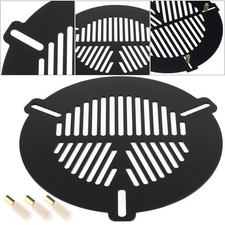 Bahtinov Mask Focusing Mask Aluminum Alloy for Telescopes Telescope Mask