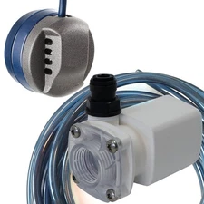 Tunze Osmolator 3 Auto Top Off - 3154.000