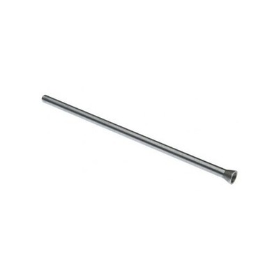 Reliance Power Products 7675621 Push Rod