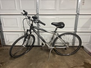 Trek Multi Track | eBay