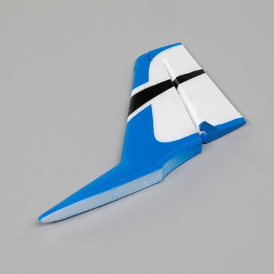 E-flite Vertical Stabilizer UMX Viper EFL-3233