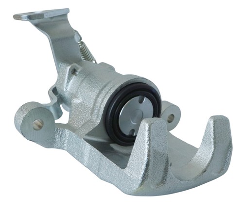 Brake Caliper Rear Left Near Side Passenger Side Fits Kia Picanto - Picture 2 of 12