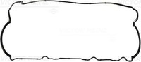 Victor Reinz 71-53536-00 Dichtung, Zylinderkopfhaube FüR Mazda