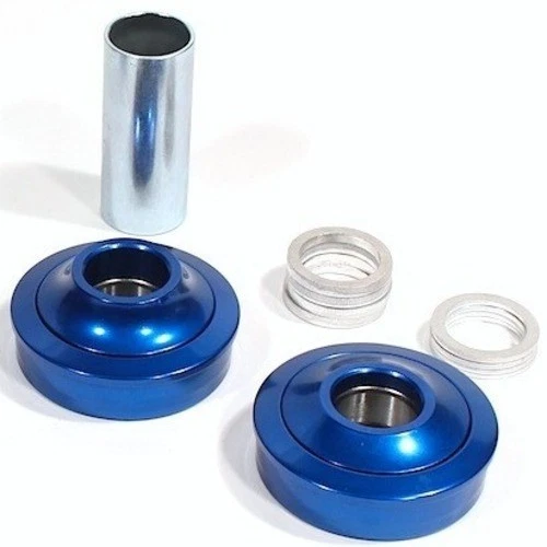 Profile Bike Components & Parts for sale | eBay