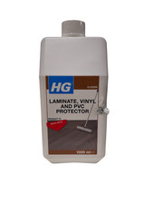 HG Laminate Protector Product 70 1 Litre Masks Faded Patches SALE Bottle Damage
