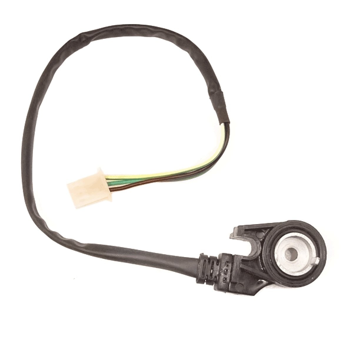 Motorcycle Side Stand Switch SWSTD013 CUTOFF CUTOUT SENSOR CURRENTOFFER SALE