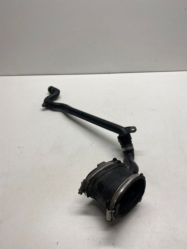 Mercedes-Benz GL X166 2014 Benzin Luftansaugkanal-Teil A2780940991 OSA4447