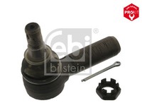 Spurstangenkopf Vorderachse Rechts FÜR MERCEDES-BENZ - Febi Bilstein 12975