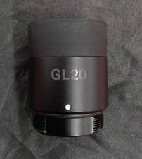 VIXEN GL20 eyepiece