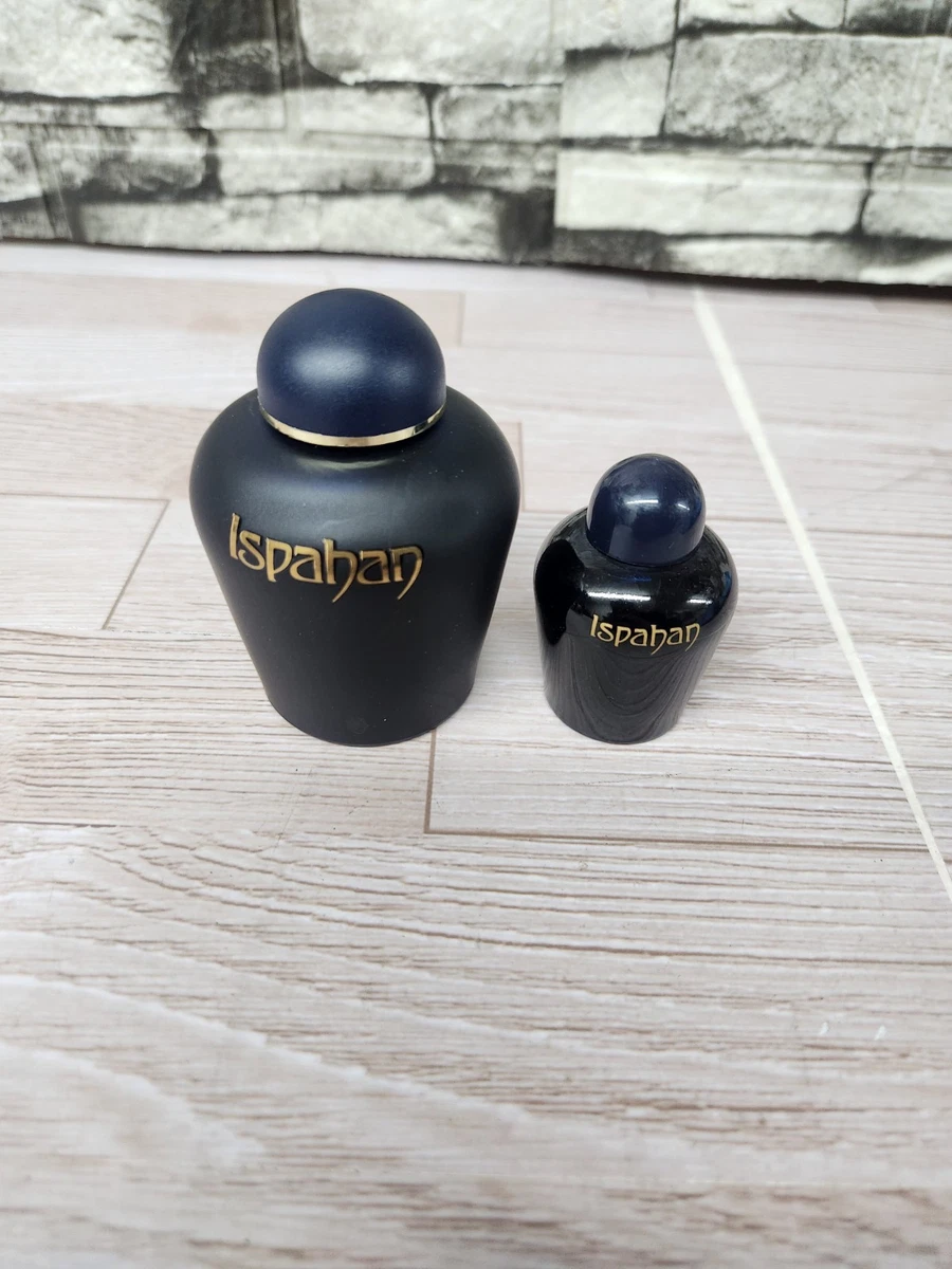 Ispahan by Yves Rocher Spray Fragrances for Women for sale | eBay