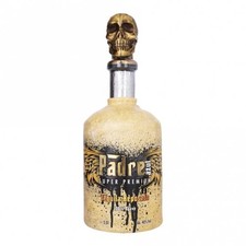 Padre Azul Reposado Tequila - 3 Litre Double Magnum