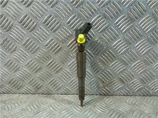 Injecteur BMW 3,0