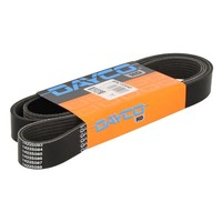 Keilrippenriemen Dayco 8PK1725HD