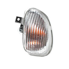 CLIGNOTANT SCOOT ADAPTABLE MBK 50 OVETTO 2003+2007-YAMAHA 50 NEOS 2003+2007 AR