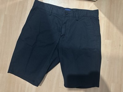 Original GANT Shorts   neu mit Etikett