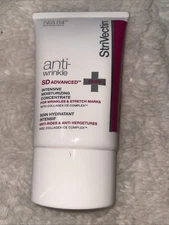 StriVectin SD Advanced Plus Anti-Wrinkle Intensive Moisturizer Concentrate 1.6oz