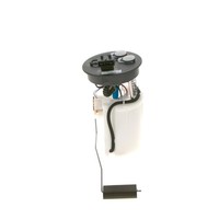 Bosch 0 986 580 373 Kraftstoff-FöRdereinheit FüR MERCEDES-BENZ