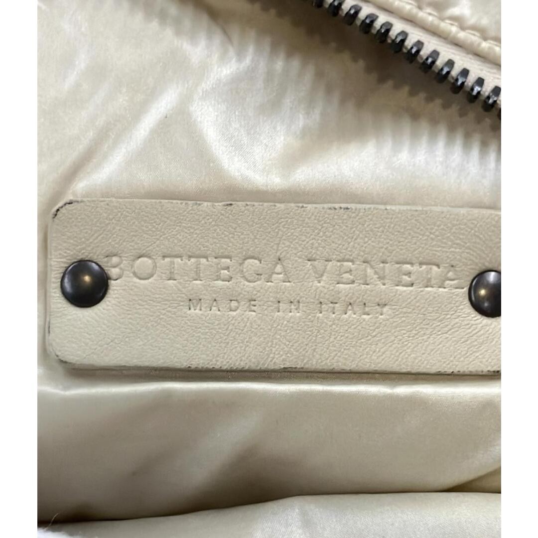 Bottega Veneta Tote Bag Shoulder Ladies' 5d44b1be5a8a770af0a7e4ac1410d365 thumbnail 6