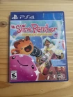Slime Rancher Deluxe Edition PlayStation 4 Game