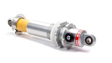 8212 1123spa1  Koni Performance Shocks 8212 1123spa1 Alum Double Adjustable