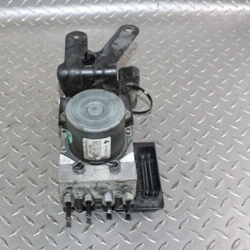 Used OEM ABS Anti-Lock Brake Pump Assembly For 2013-2014 Ford F-150 – ID DL34-2C405-B