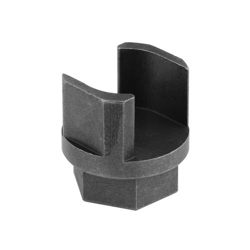 Clutch Removal & Piston Stop Kit W Spark Plug For Husqvarna 445 450 455 460 345 - Picture 10 of 19