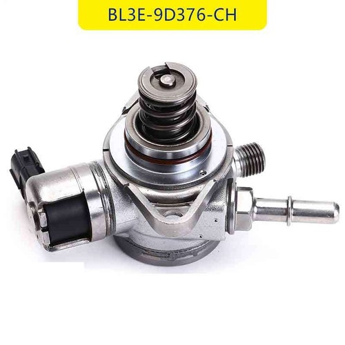 For Ford F150 Expedition 3.5L Ecoboost V6 High Pressure Fuel Pump BL3E