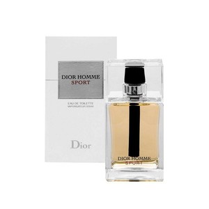 macy's allure homme sport