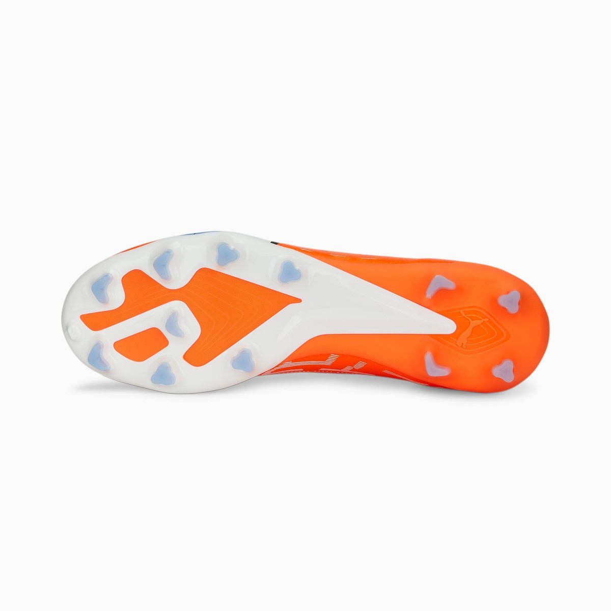 プーマ●PUMA●ウルトラプロ●FG/AG●２７．５●１０７２４０●美品 C89513D187895FEE64CBBEFC05CE34