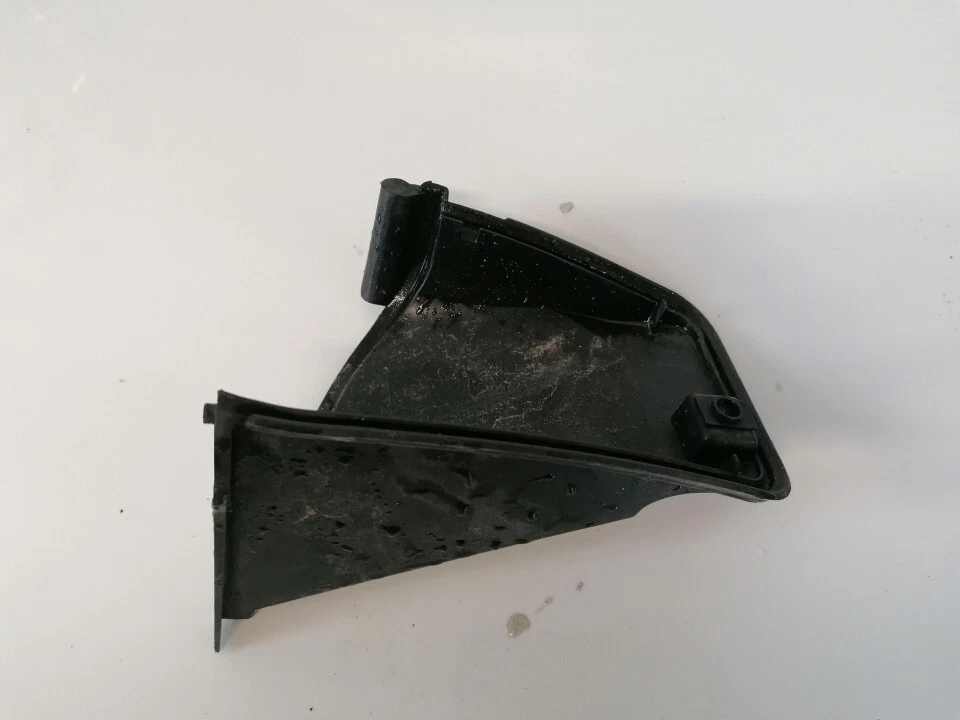 64318409058 64.31-8409058 Other car part for BMW X5 UK1397073-40 