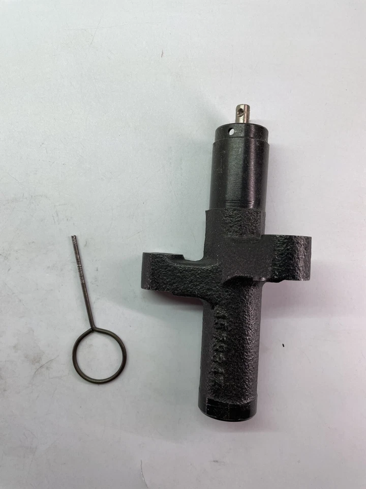 Tensioner ACDelco T43192 19193115 - Image 2 of 3