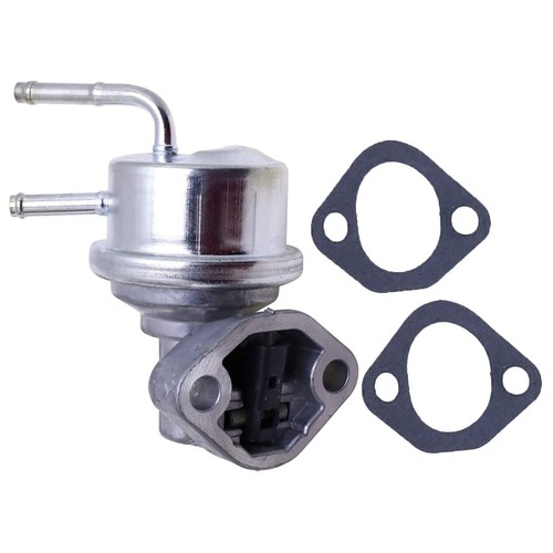 Pompa Carburante Per Kawasaki FD611V FD590V – Ricambio AM132715, 99916-2164