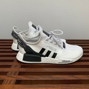 adidas nmd mens 11