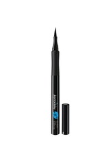jonteblu liquid eyeliner