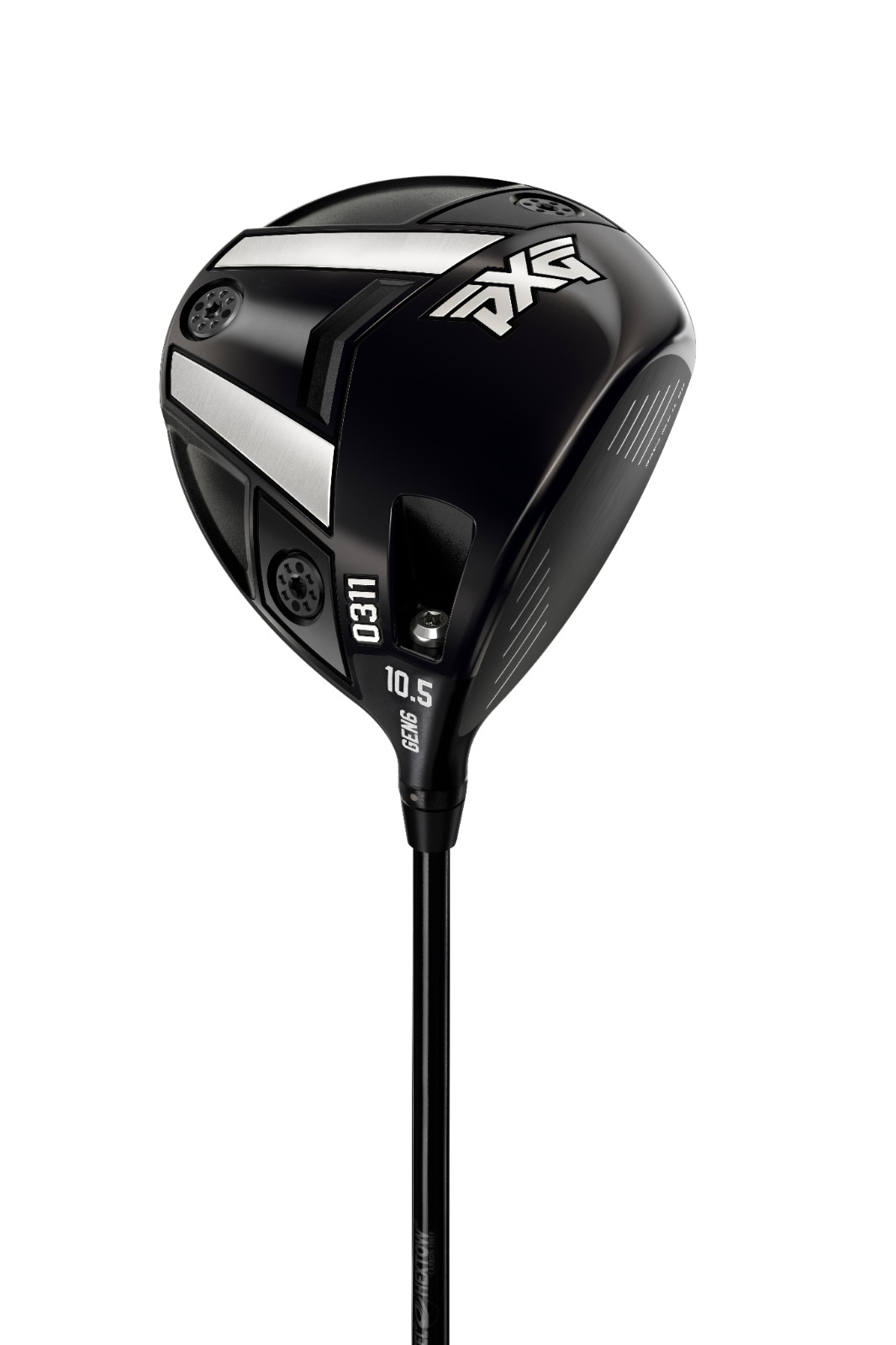 pxg 0311SGIアイアン 5-9 W 6本セット PXG GEN6 Irons | Award