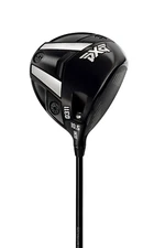 PXG 0311 Gen 6 Driver 9 RH - Seniors Flex - Excellent Condition