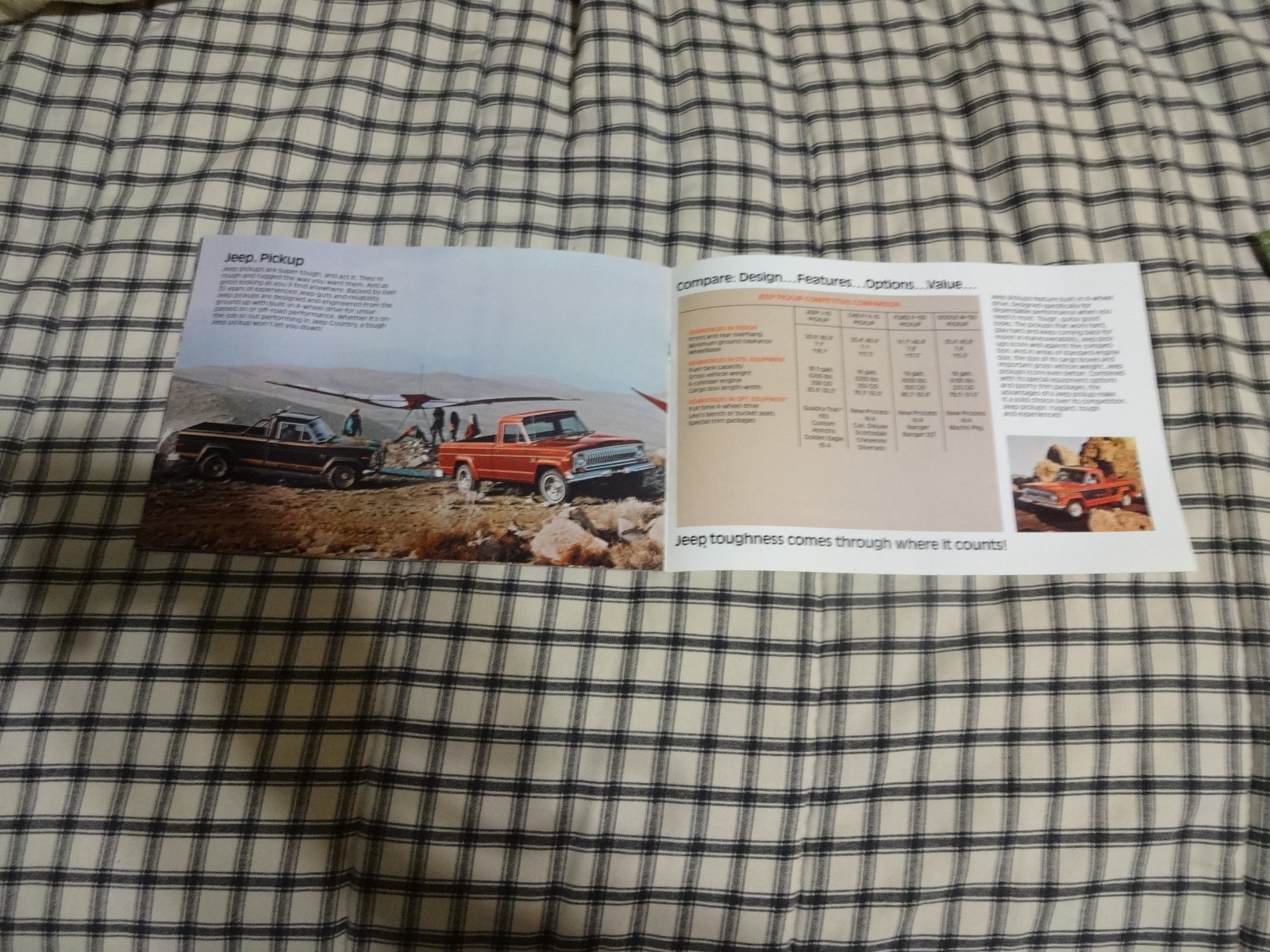 Picture 4 of 5