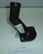 Thermostat Volkswagen GOLF