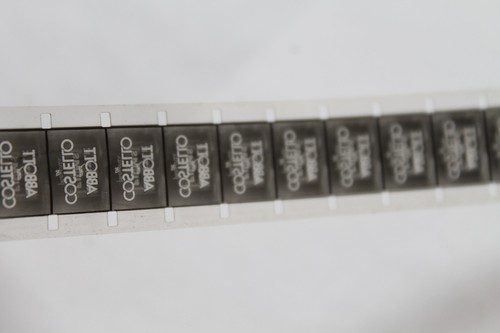 Abbott & Costello - "No Indians, Please" 16 MM Film #808 - Picture 5 of 5