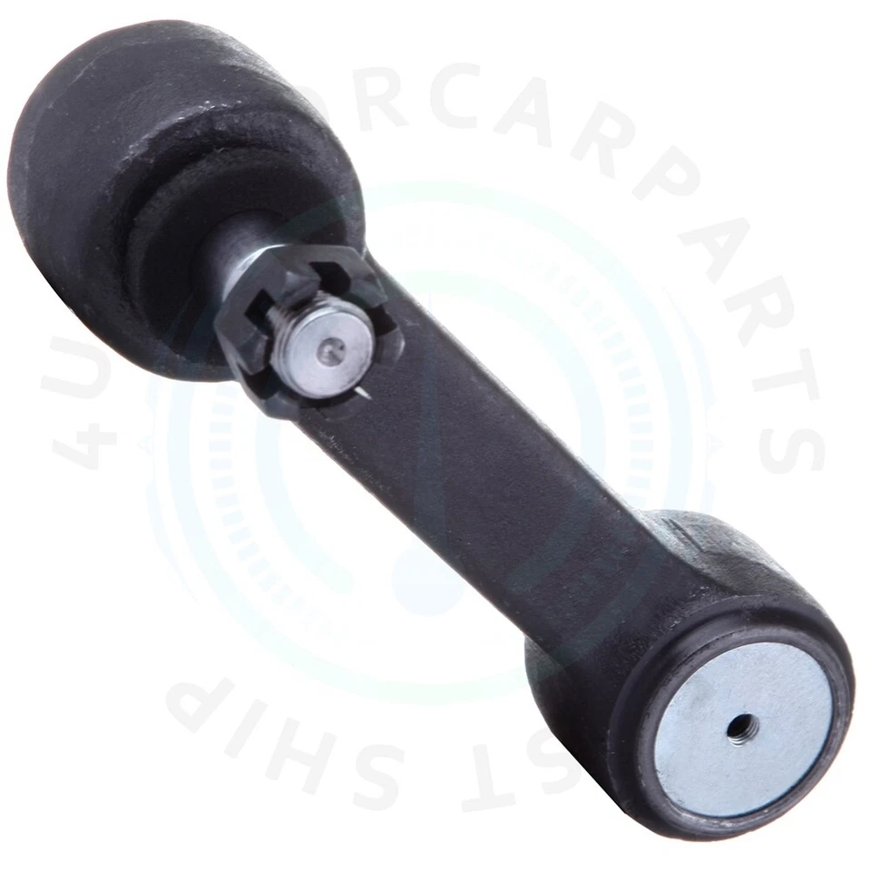 1x Fit For Chevrolet G20 P20 GMC C15 Front Idler Arm Suspension Kit K6096T - Image 3 of 3