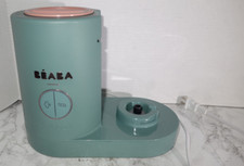 OEM Genuine BEABA Babycook Neo Replacement Motor Base Tank Main Unit Only