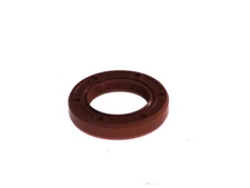 ELRING 049557 CRANKSHAFT OIL SEAL OEM 646262 90233244