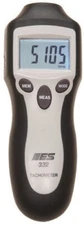 Electronic Specialties 332 Pro Laser Tachometer NEW