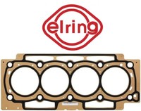 Elring Zylinderkopfdichtung FüR Fiat Scudonato,Scudo,Ulysse; Lancia Phedra,Zeta