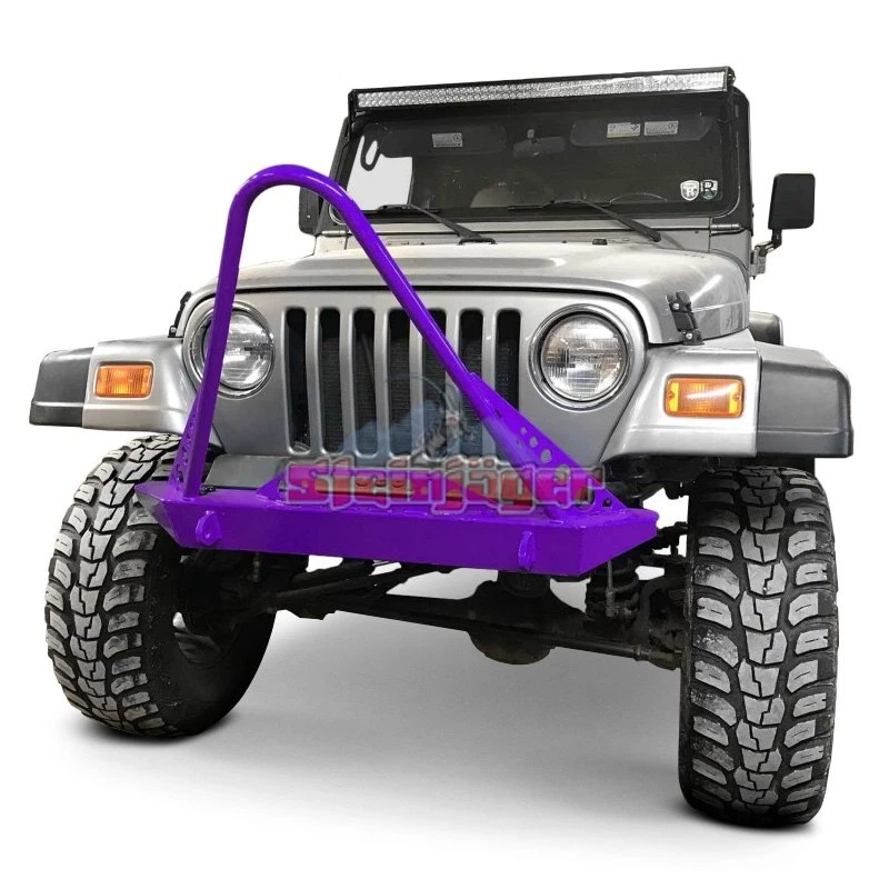 Para Jeep Wrangler wrangler 97 Para Jeep Wrangler