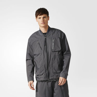 supernova tko dpr jacket